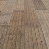 Houten vloer huren incl. op/afbouw per m2 (lengtexbreedte)