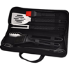 BBQ-tool-set-huren-griekspoorfeestverhuur