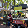 Barbecue-aanhanger-huren-2