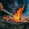 Barbecue-huren-2