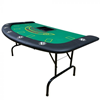 Black-Jack-Tafel_huren-Griekspoor-Feestverhuur