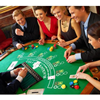 Black-Jack-Tafel_huren-Griekspoor-Feestverhuur1