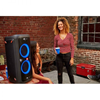 Bluetooth-speaker-huren-JBL-1-600x600