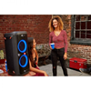 jbl-partybox-300-huren