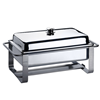 Chafing-Dish-huren-Griekspoor-Feestverhuur