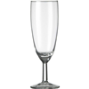 Champagne-Flutes-huren