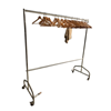 Garderobe-MaatM-huren-Griekspoorfeestverhuur