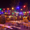 gekleurde-verlichting-huren-griekspoor-feestverhuur