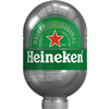 Heineken-Blade-Fust-Griekspoor-Feestverhuur