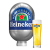 Heineken-blade-0.0-fust-kopen-GriekspoorFeestverhuur