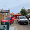 Opbouw en afbouw Springkussen Service