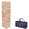 Jenga-xxl-huren-griekspoorfeestverhuur