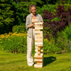 Jenga-xxl-huren-griekspoorfeestverhuur2