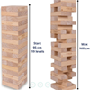 Jenga-xxl-huren-griekspoorfeestverhuur3