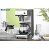 KoffiemacKoffiemachine-huren-Griekspoor feestverhuurhine-huren-Griekspoor feestverhuur