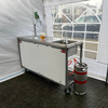 Mobiele-bar-huren-Griekspoor-feestverhuur2