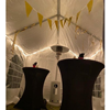 Partytent-3x4-huren-Griekspoor-Feestverhuur