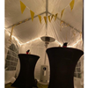 Partytent-3x4-huren-Griekspoor-Feestverhuur2