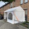 Partytent-3x4-huren-Griekspoor-Feestverhuur2