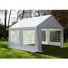 Partytent-4x4-huren-Griekspoor-Feestverhuur