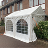 Partytent-4x4-huren-Griekspoor-Feestverhuur1