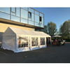 Partytent-4x8-huren-Griekspoor-Feestverhuur1