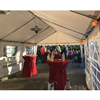 Partytent-4x8-huren-Griekspoor-Feestverhuur2