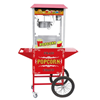 Popcorn-machine-huren-Griekspoor-Feestverhuur