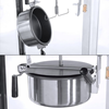 Popcorn-machine-huren-Griekspoor-Feestverhuur3