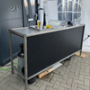 Uitklapbar-huren-Griekspoorfeestverhuur-1