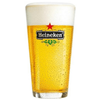 Vaasje-huren-Griekspoor-Feestverhuur