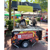 Barbecue-aanhanger-huren-3