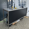 biertap-huren-Griekspoorfeestverhuur1