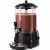 caterchef-chocolademelk-dispenser-10-liter-gevuld.png CaterChef chocolademelkdispenser van 10 liter gevuld met warme chocolademelk