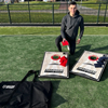 cornhole-spel-huren-griekspoorfeestverhuur1