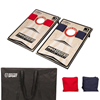 cornhole-spel-huren-griekspoorfeestverhuur10