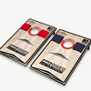 cornhole-spel-huren-griekspoorfeestverhuur2