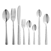 diner-lepel-huren-griekspoor1