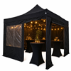 easy-up-3x6-huren-griekspoorfeestverhuur