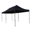 easy-up-3x6-huren-griekspoorfeestverhuur1