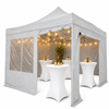 easy-up-huren-lichtgrijs-griekspoorfeestverhuur