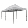 easy-up-huren-lichtgrijs-griekspoorfeestverhuur2