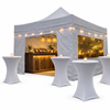 easy-up-partytent-huren-griekspoor-feestverhuur