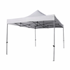 easy-up-tent-3x3-huren-griekspoor-feestverhuur