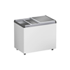 Koelkast 231L huren