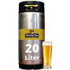 Hertog Jan fust 20 liter