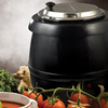 hotpot-huren-2