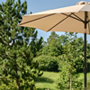 parasol-huren-beige-griekspoorfeestverhuur