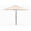 parasol-huren-griekspoor