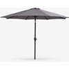 parasol-huren-grijs-griekspoorfeestverhuur